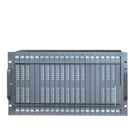 SL-2000B数字程控交换机