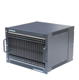 SL-2000X数字程控交换机