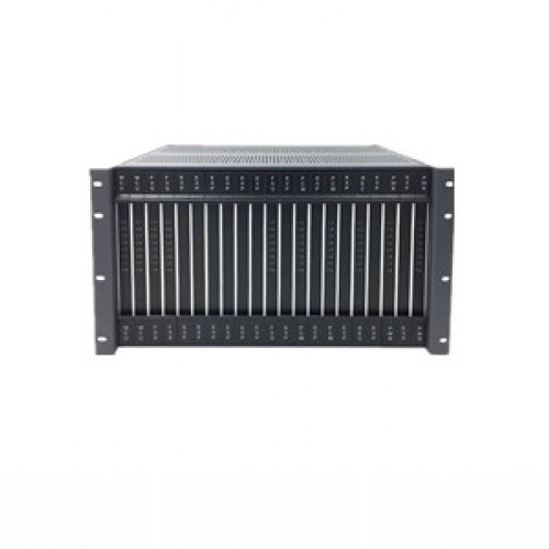 SL-3000数字程控交换机